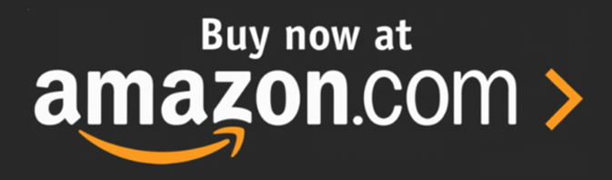 Buy on Amazon