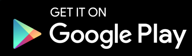 Buy on Google Play